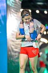 BIB: 
                            <button type="button" onclick="openModal(24883784)" class="btn btn-primary btn-sm float-right btn-popup" data-toggle="modal" data-target=".modal-high-quality">
                        <i class="fas fa-shopping-cart"></i> Add to Cart
                    </button>
                                            <button type="button" onclick="isThisMe(24883784, true)" class="btn btn-success btn-sm float-right btn-popup btn-isme hidden" data-toggle="tooltip" data-placement="bottom" title="นี่คือรูปของคุณใช่ไหม คลิกที่นี่เพื่อเอาเข้าอัลบั้ม">
                        <i class="fas fa-plus"></i> Add to album
                    </button>
                    <button type="button" onclick="isThisMe(24883784, false)" class="btn btn-warning btn-sm float-right btn-popup btn-isnotme hidden">
                        <i class="fas fa-ban"></i> Remove from album
                    </button>